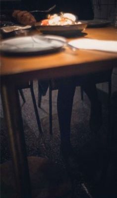 单身男女免费观看全集
