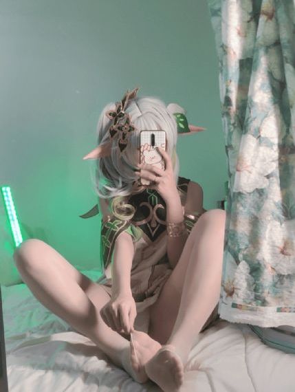 三上悠亚免费电影
