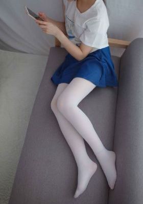 错恨 电视剧