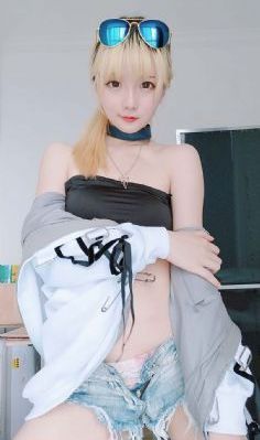 数码宝贝2