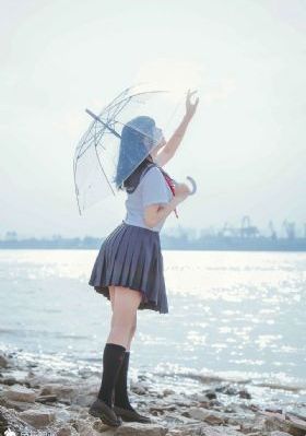 杉杉来了免费观看完整版