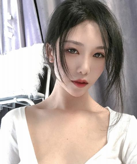 伦理电影在线看
