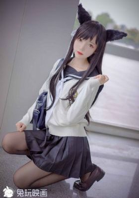义务警员