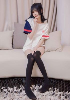 《韩国激情大合集》