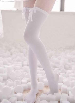 精品国产一区二区三区四区在线