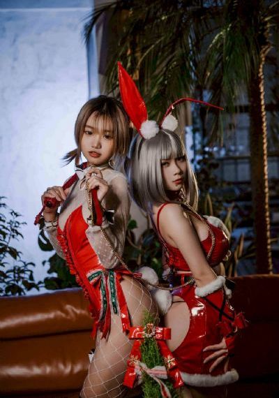 娇生惯养归寻骨科txt