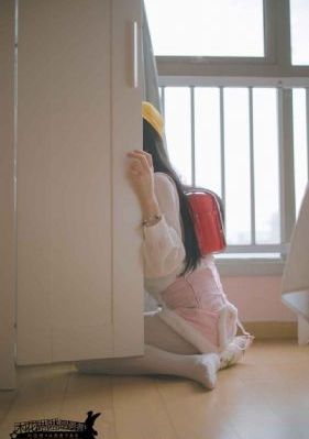 等待出轨的男人在线观看