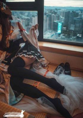 血恋在线观看