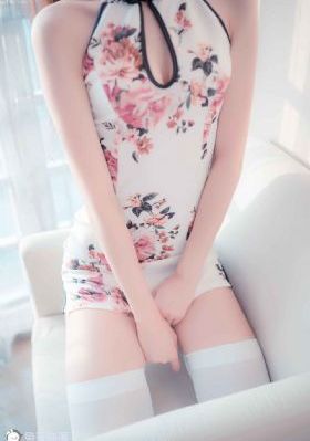 床伴2无删减版