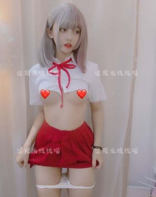 非诚勿扰2019