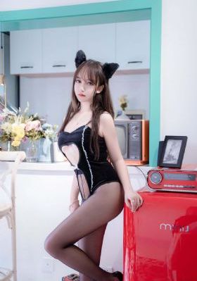 苍兰诀电视剧