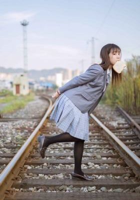 芈月传电视剧81集全集免费版