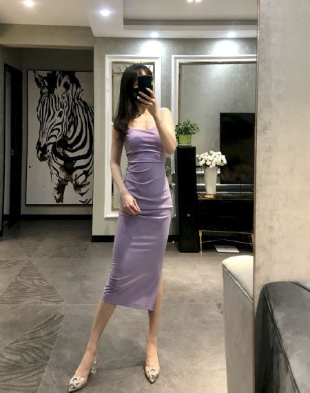 锦衣卫甄子丹在线观看全视频tv