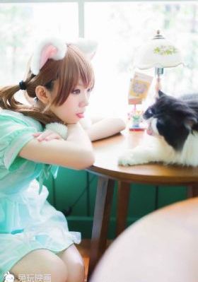 3d玉蒲团