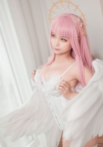 美味的瑜伽