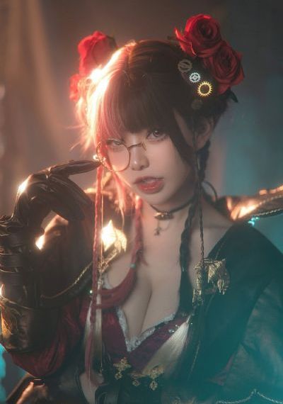代替女儿那孩子来喜欢你番剧