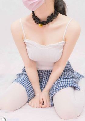 好好疼爱里面第五集