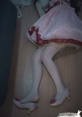 月光宝盒免费高清完整版