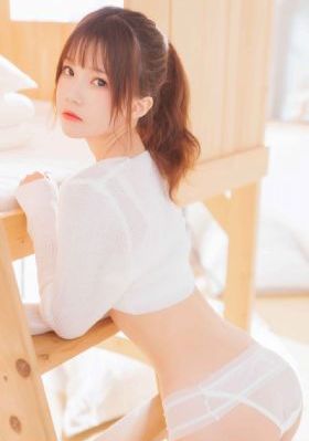 全黄h全肉被迫调教惩罚街