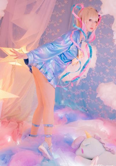 谍战剧《无名》免费观看完整版