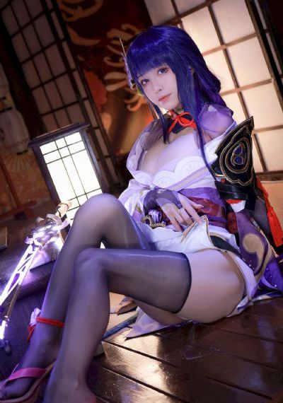 mignon全集免费观看