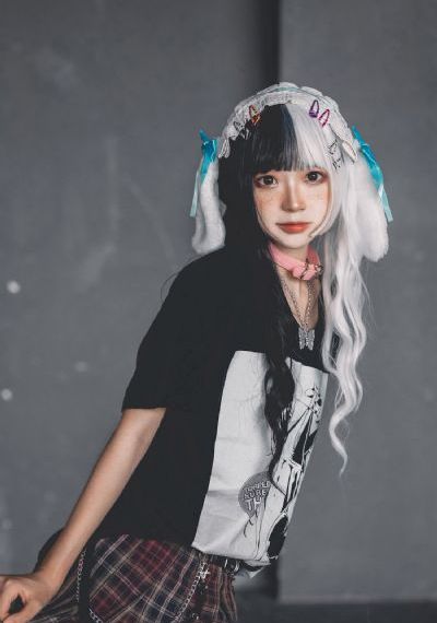 真心英雄电视剧多少集