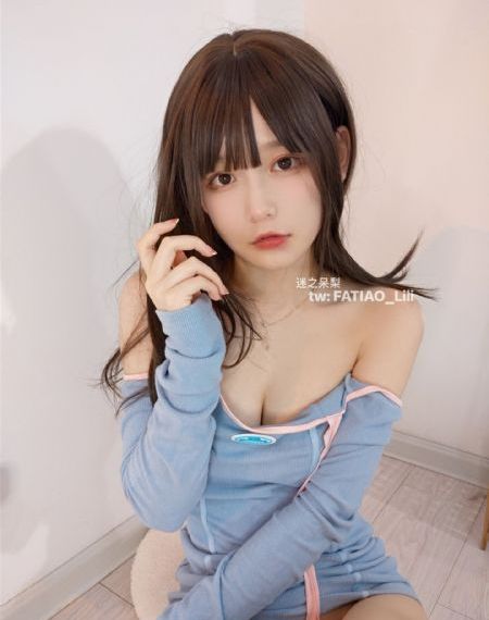 jizz日本护士老师高潮朝