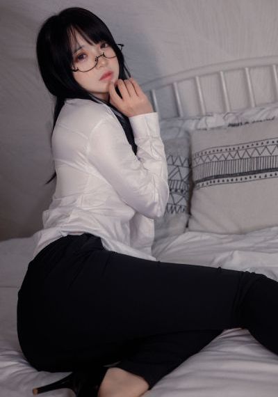 无人视频在线观看免费播放影院