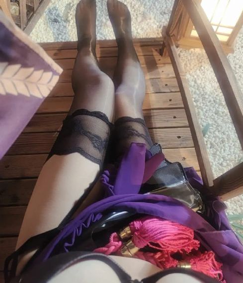 舞林大会