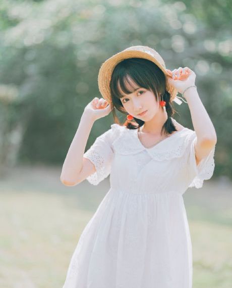 艳妇臀荡乳欲伦交换在线播放