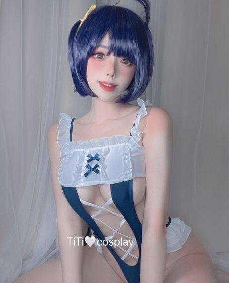 北方有佳人电视剧全集免费观看