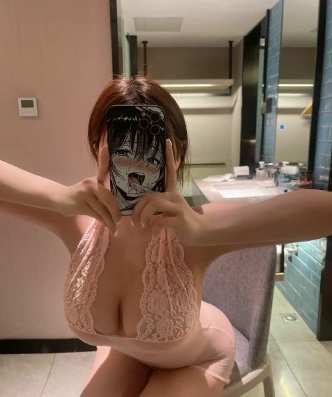 欧美日批视频