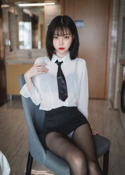 妈妈的朋友6免费在线观看