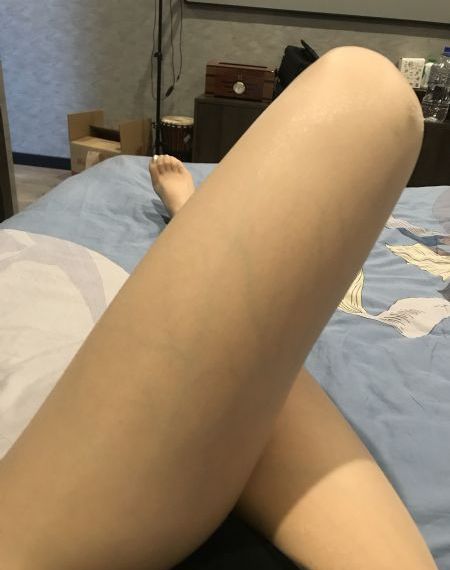 大明星医生免费观看电视剧