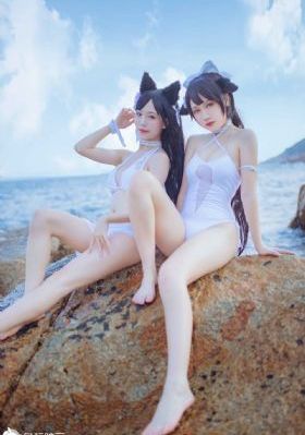 韩国学生的妈妈