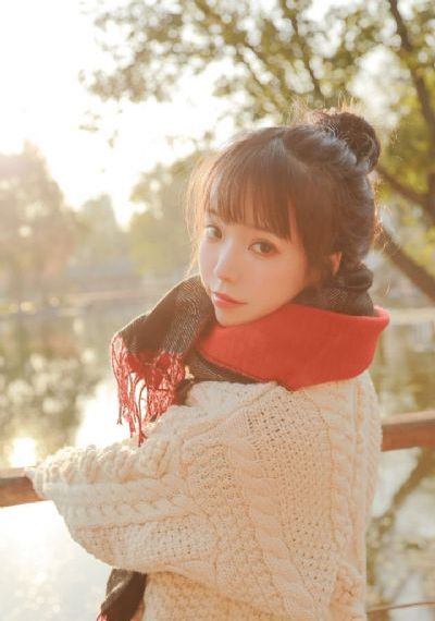 恋爱播放列表免费观看韩剧