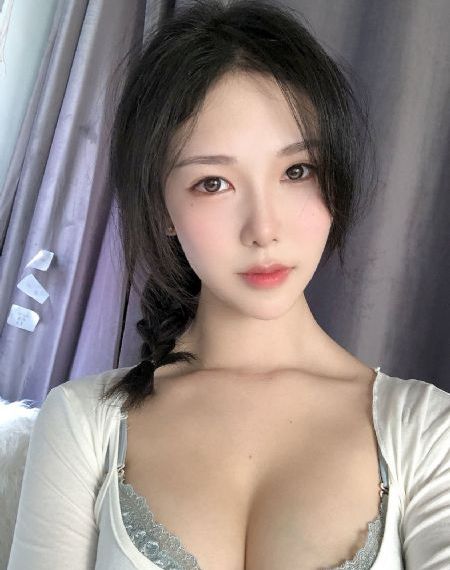 大叔高清完整版免费