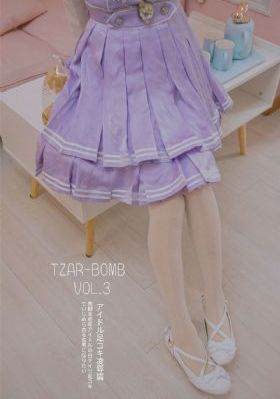 女神漫画页面免费漫画在哪里看