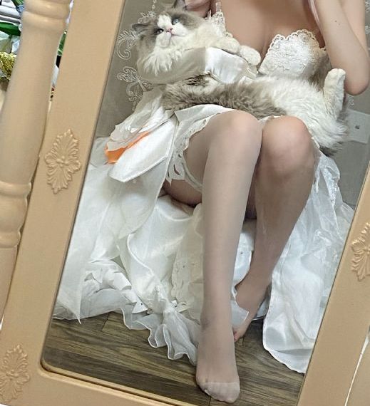 李小环与苗翠花 电视剧