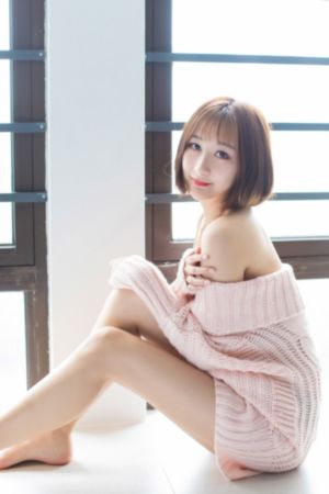 韩剧男与女