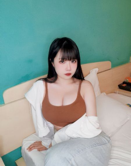晓晓电影