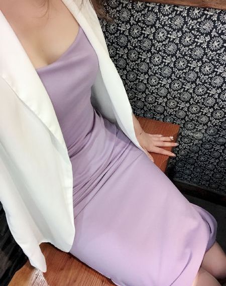 泰剧荷尔蒙