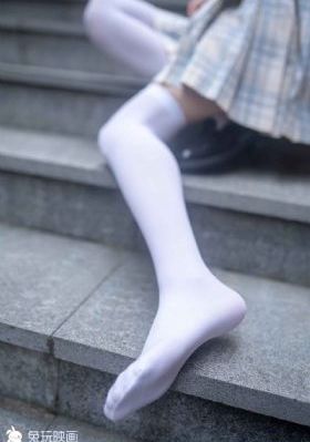 秘密入侵第四集