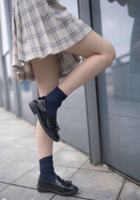 果冻传媒在线播放