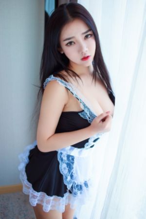 东京女子图鉴