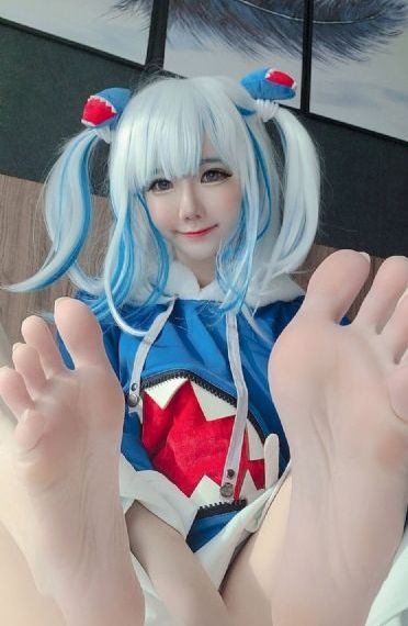 有匪电视剧