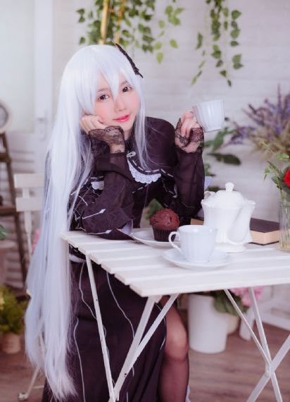草莓视频在线网站