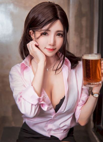 魔术学姐