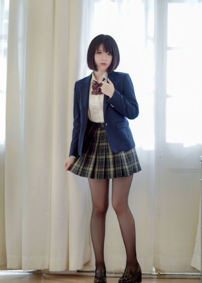 翻糖花园