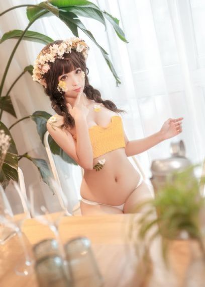 姐姐4电视剧免费观看